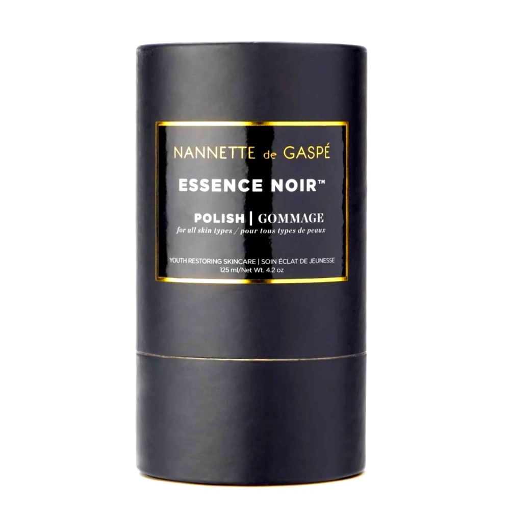 Essence facial wash